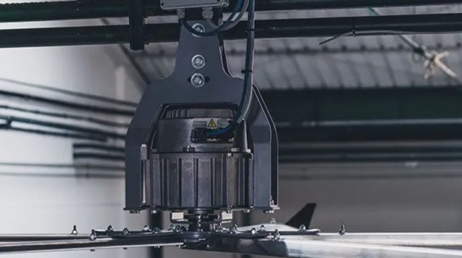 Commercial-Fan-Singapore