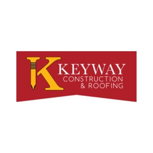 CompressJPEG.Online_img500x500