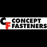 Concept-Fasteners-logo