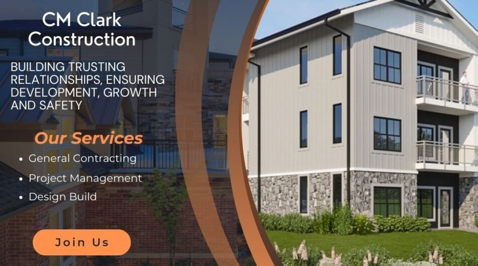 Construction-Company-Georgia-1