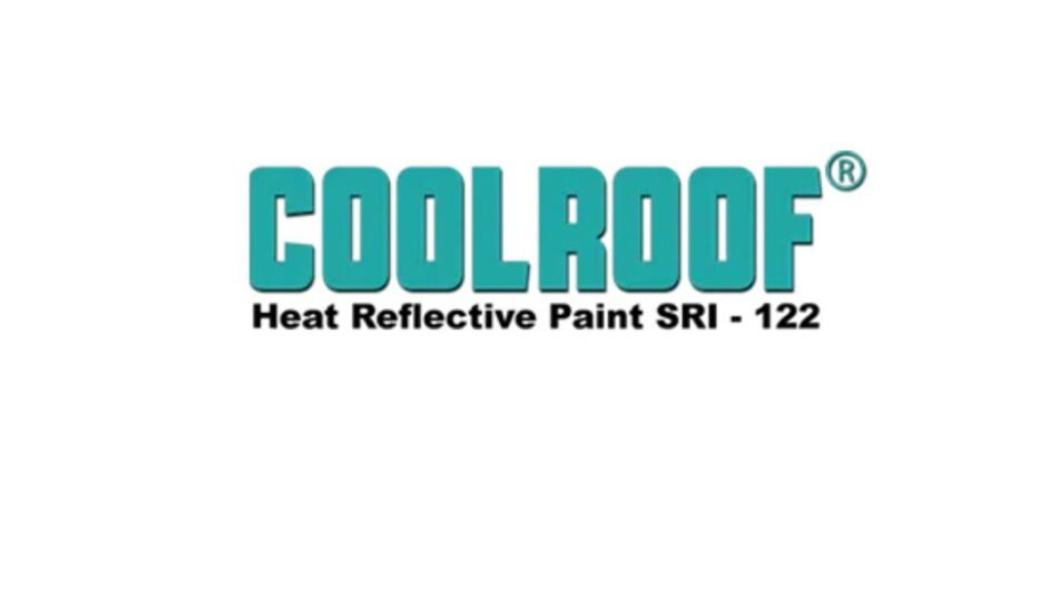 Cool-Roof-Paint-logo