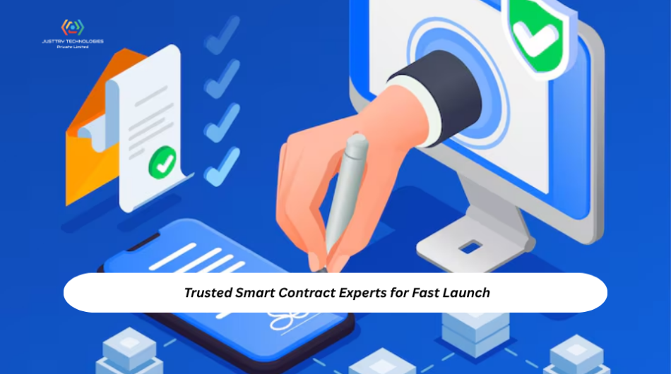 Copy-of-mean-and-smart-contract-1-1