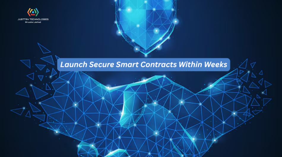 Copy-of-mean-and-smart-contract-3