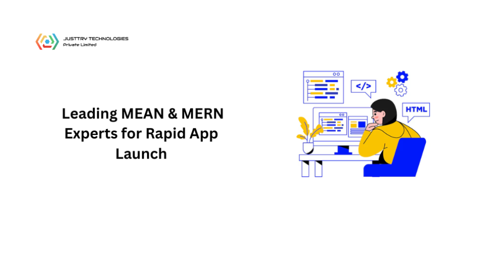 Copy-of-mean-and-smart-contract-5
