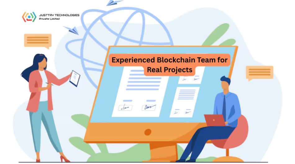 Copy-of-mean-and-smart-contract-7