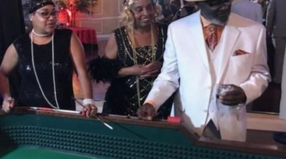 Corporate-Casino-Party