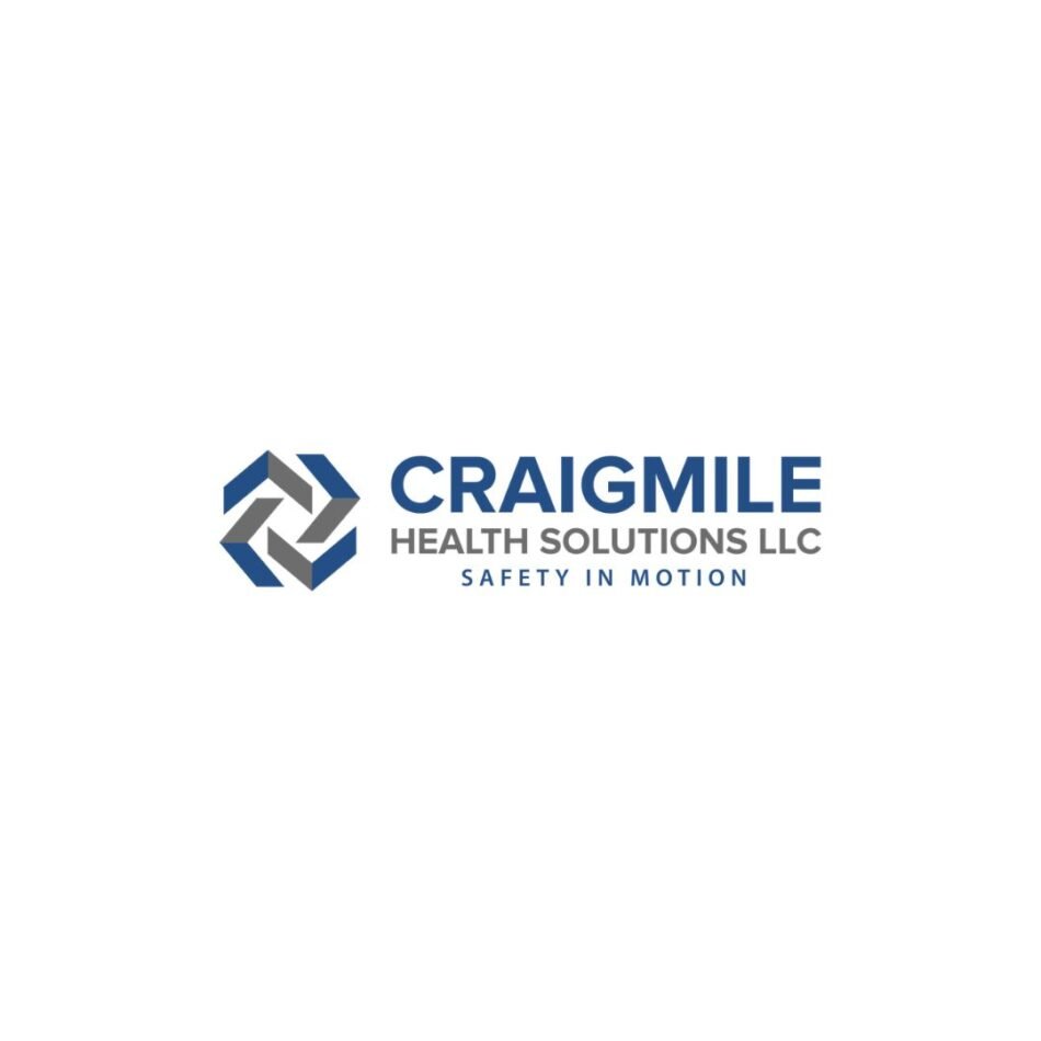 Craigmile