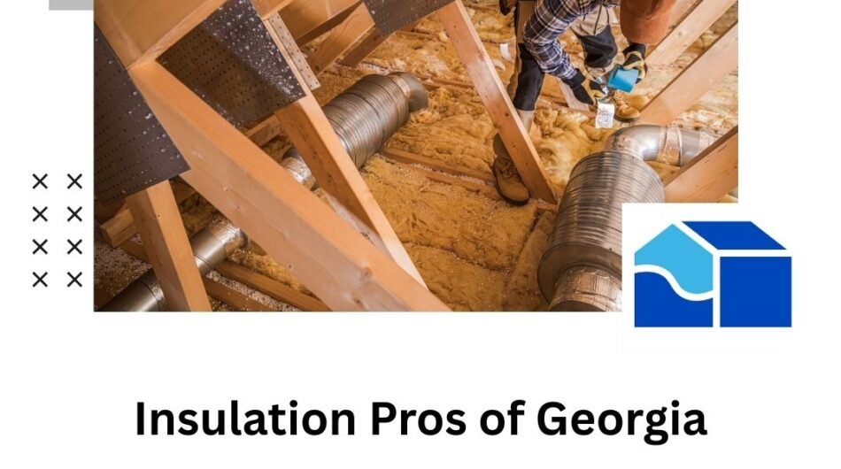 Crawl-Space-Vapor-Barrier-Installation-Gainesville