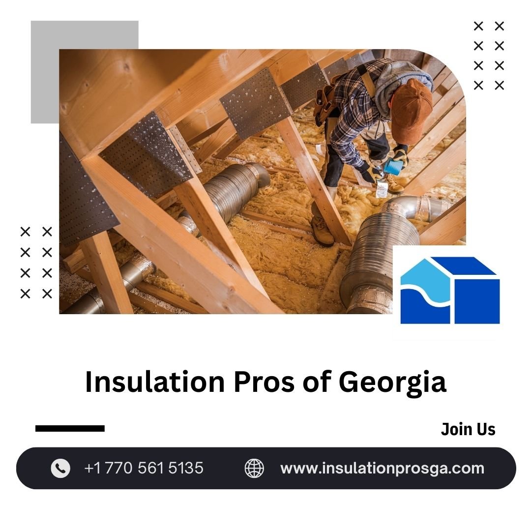 Crawl Space Vapor Barrier Installation Gainesville