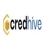 Credive_Logo