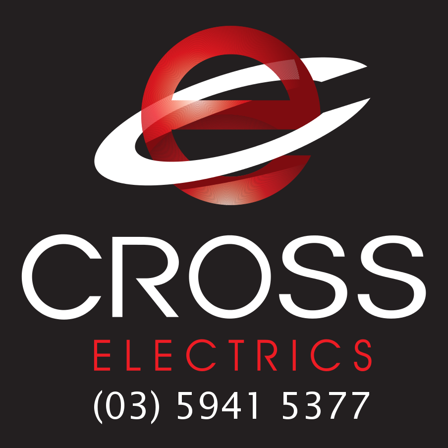 Cross Electrics