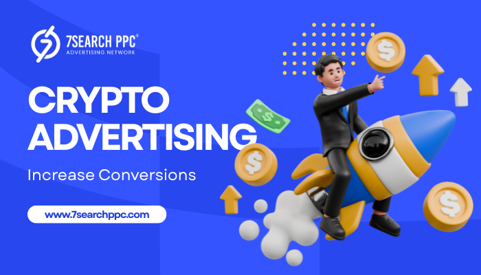 Crypto-Advertising-1
