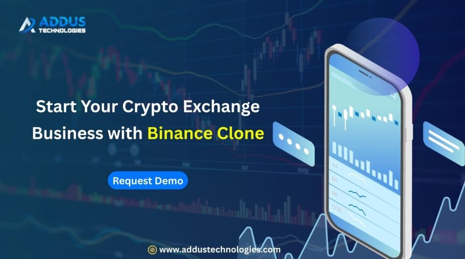 Crypto-Copy-Trading-Platforms-1