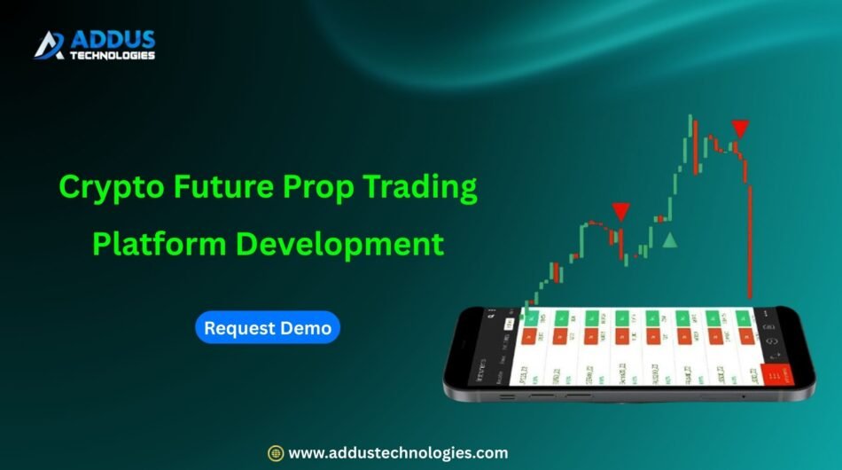 Crypto-Copy-Trading-Platforms