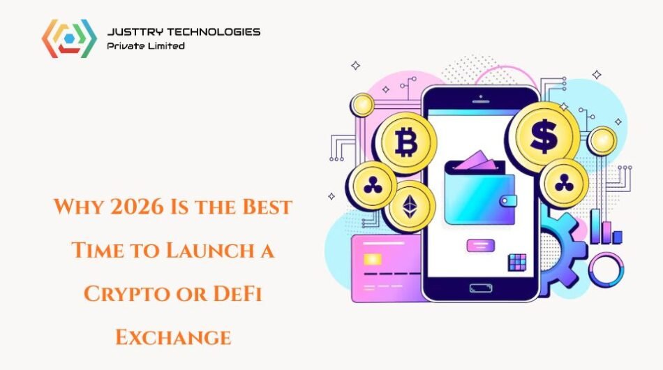 Crypto-or-DeFi-Exchange