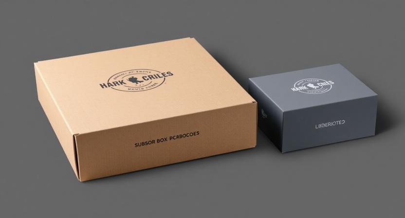 Packaging Vista – Your Panoramic View of Premium Packaging