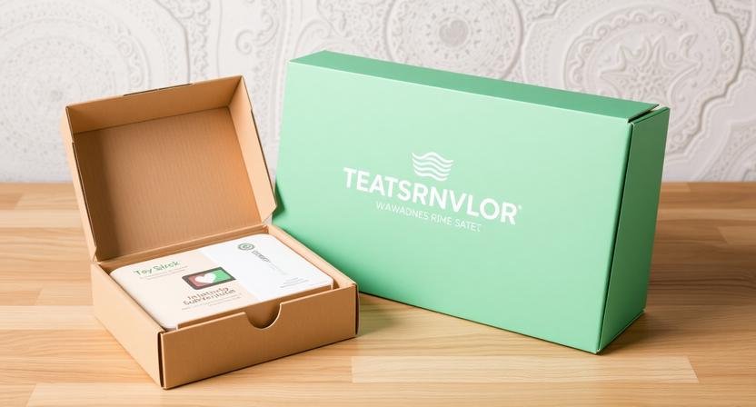Packaging Vista – Your Panoramic View of Premium Packaging