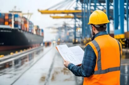 Custom-Clearing-Services-in-the-Bahamas-414×273-1