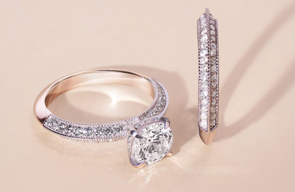 Custom-Engagement-Rings-in-Dallas