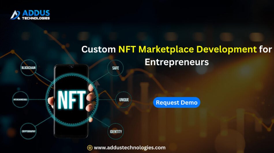 Custom-NFT-Marketpla._imresizer