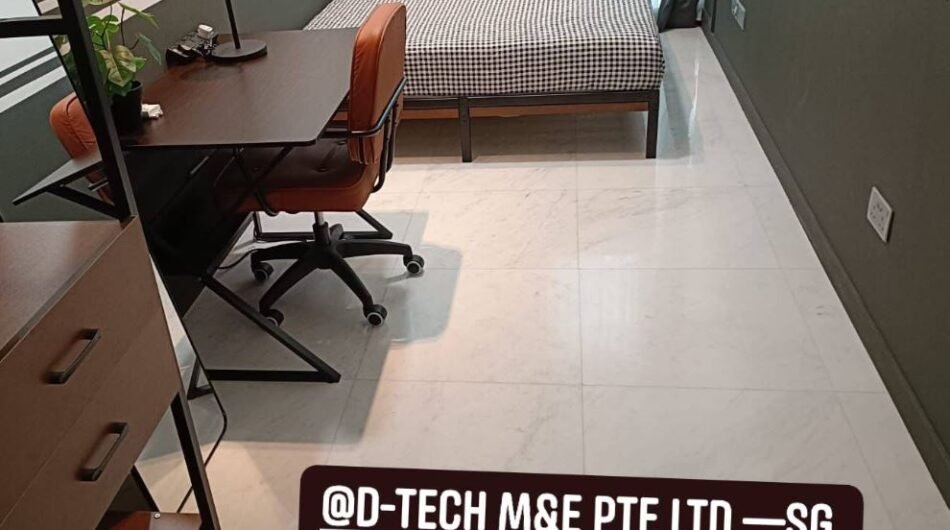 D-tech-ME-Pte-Ltd