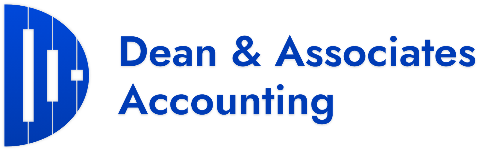 Dean & Associates Accounting – Burlington