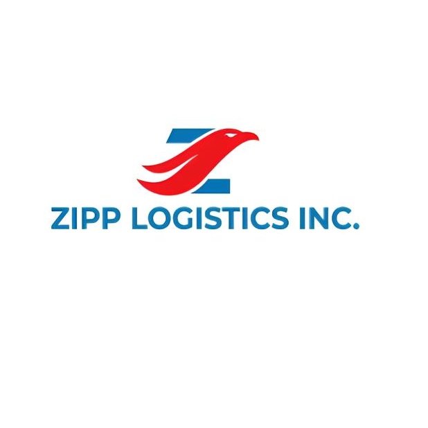 Zipp Logistics inc.