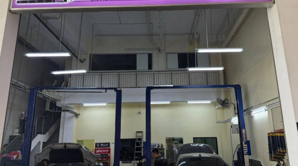 DHM-Otomotive-Werkz-Pte-Ltd