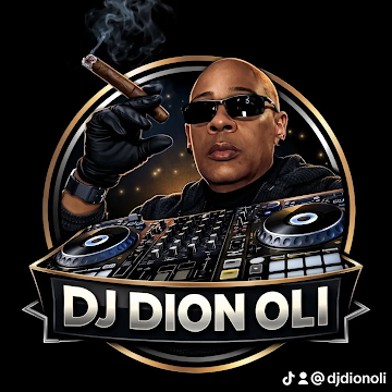 DJ-Dion-Oli