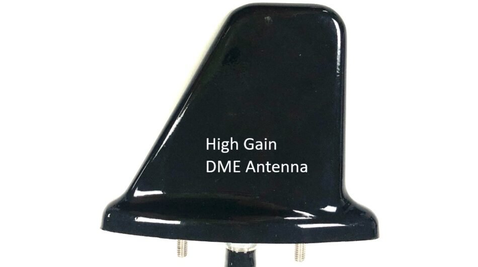 DME-Antenna-1