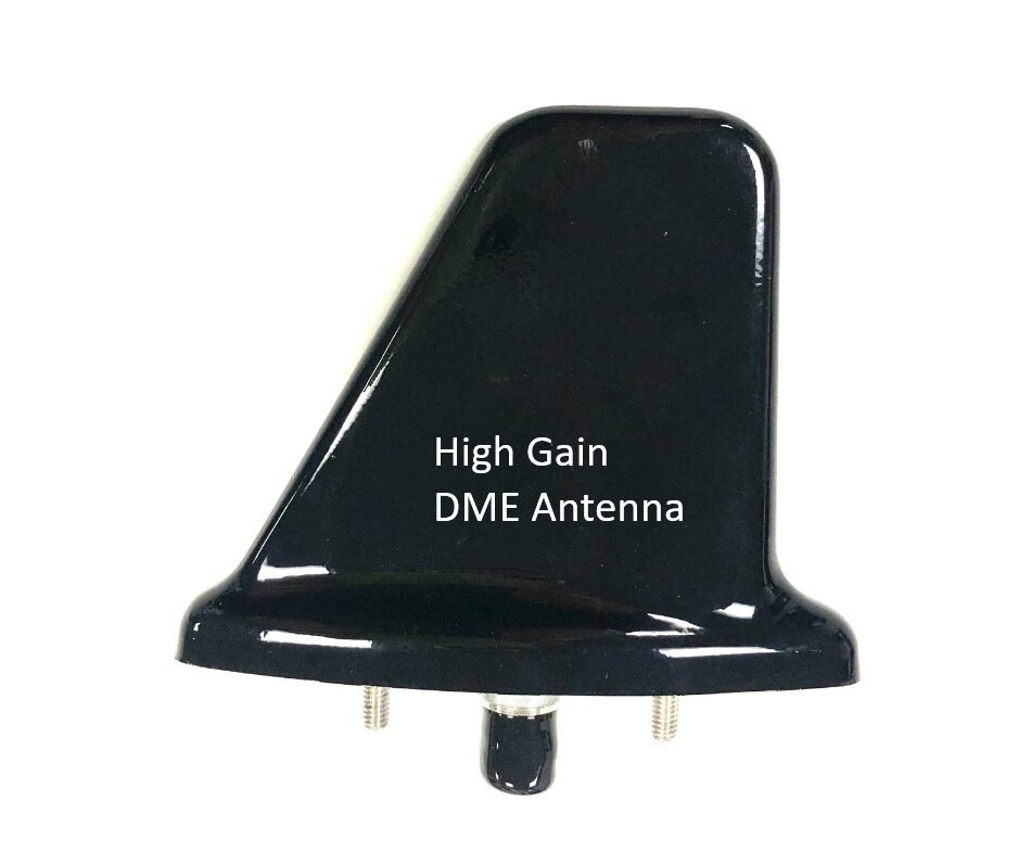 DME-Antenna-1