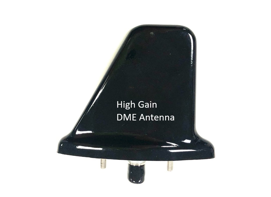 Best High Gain DME Antenna