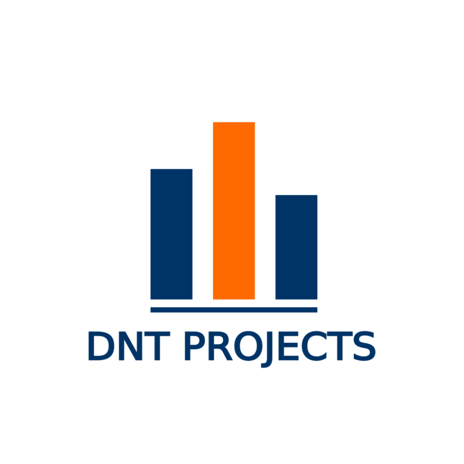 DNT-PROJECTS-1