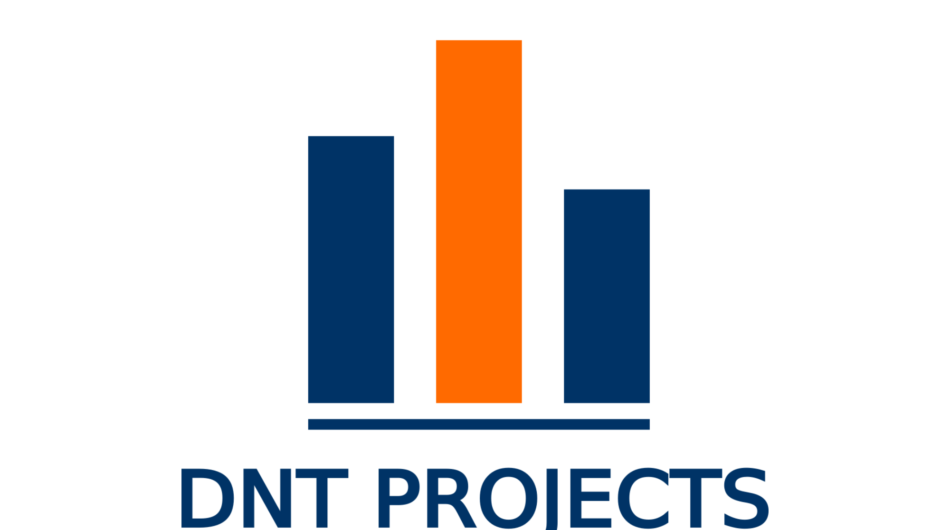 DNT-PROJECTS