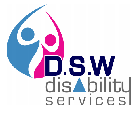 DSW-Logo-redesign