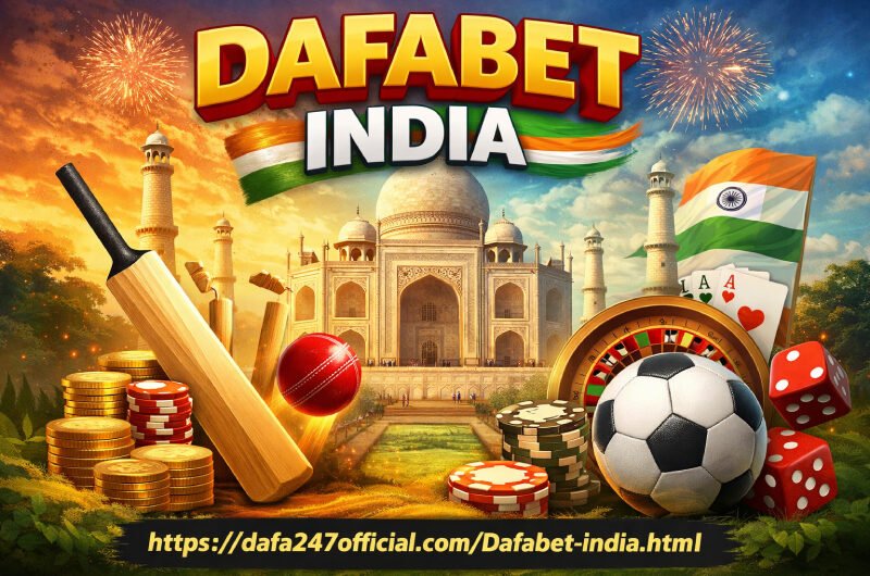 Dafabet-India-Complete-Guide-Login-Betting-Platform-dafa247official