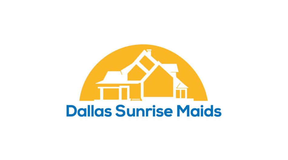 Dallas-Sunrise-Maids-logo