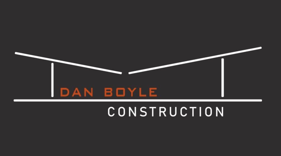 Dan-Boyle-Construction-Logo