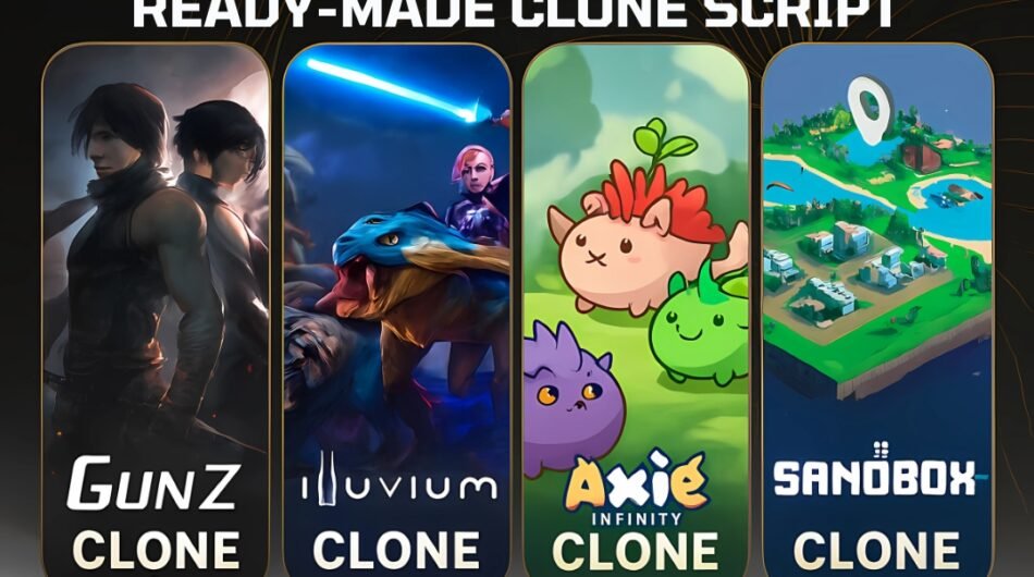 Dappsfirm-Blockchain-Game-Clone-Script-3