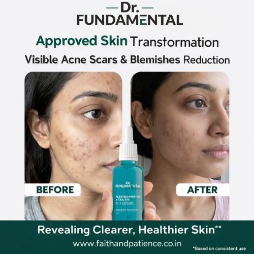 Dark-Spots-Gone-Forever-3