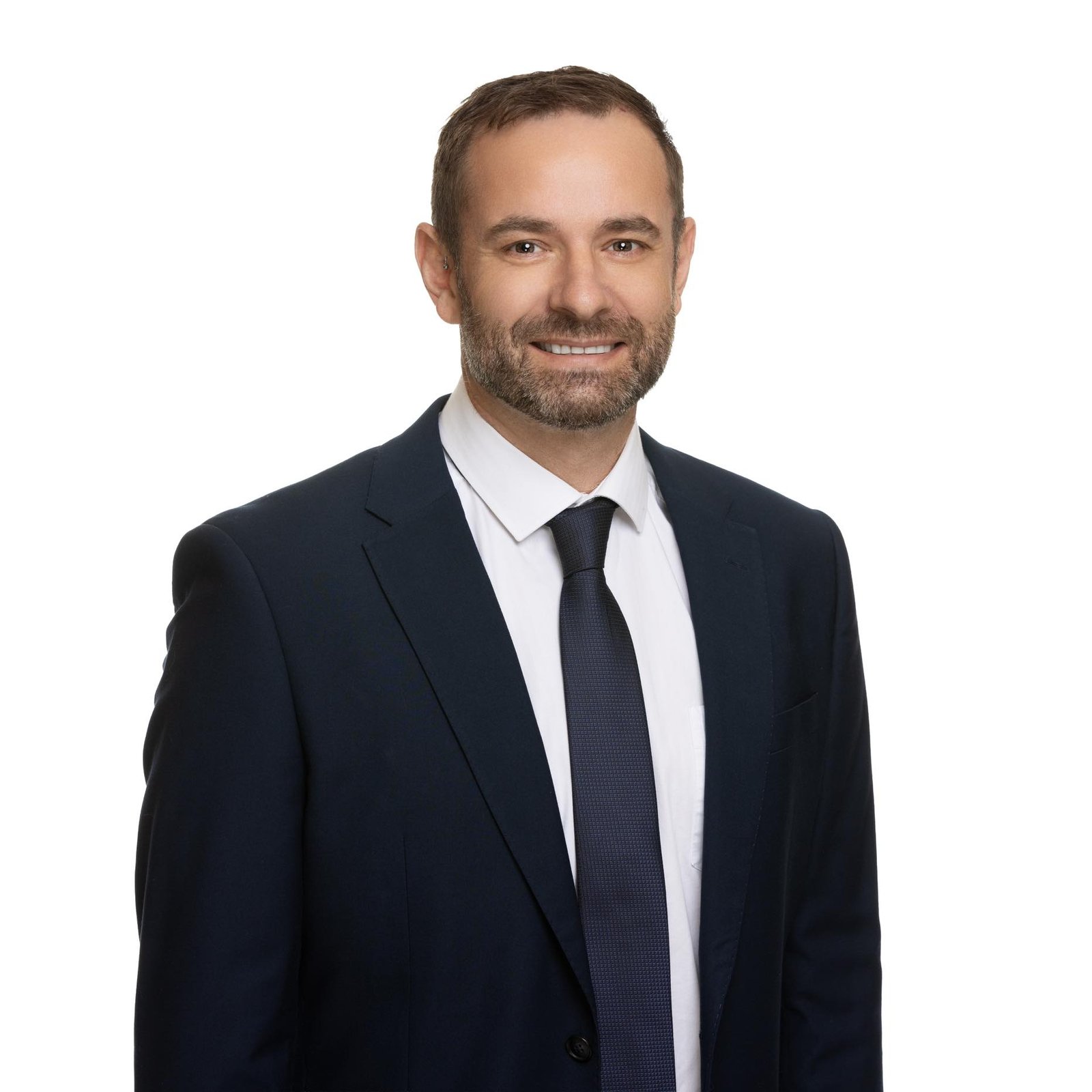 Dave Williams – Loan Market Oceanside Home Loan Specialist