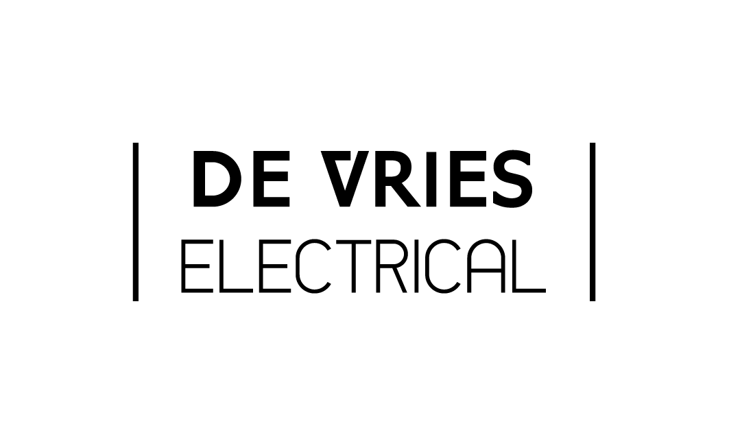 De Vries Electrical