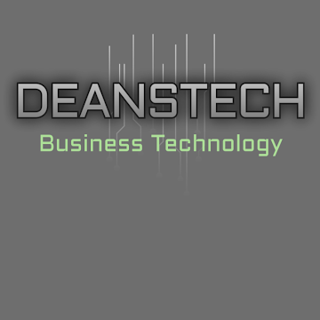 Deanstech-Business-Technology-1