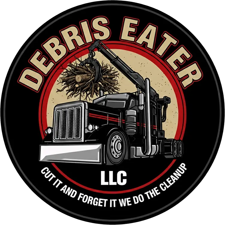 Debris-Eater