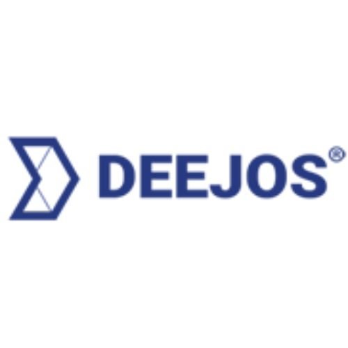 Deejos-Engineers-Logo