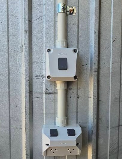 Deepdive-Electrical-Solutions