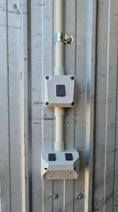 Deepdive-Electrical-Solutions