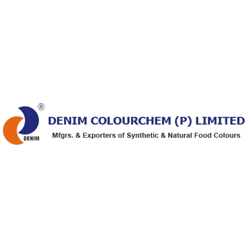 Denim-colour-logo