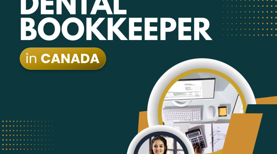 Dental-Bookkeeping-1