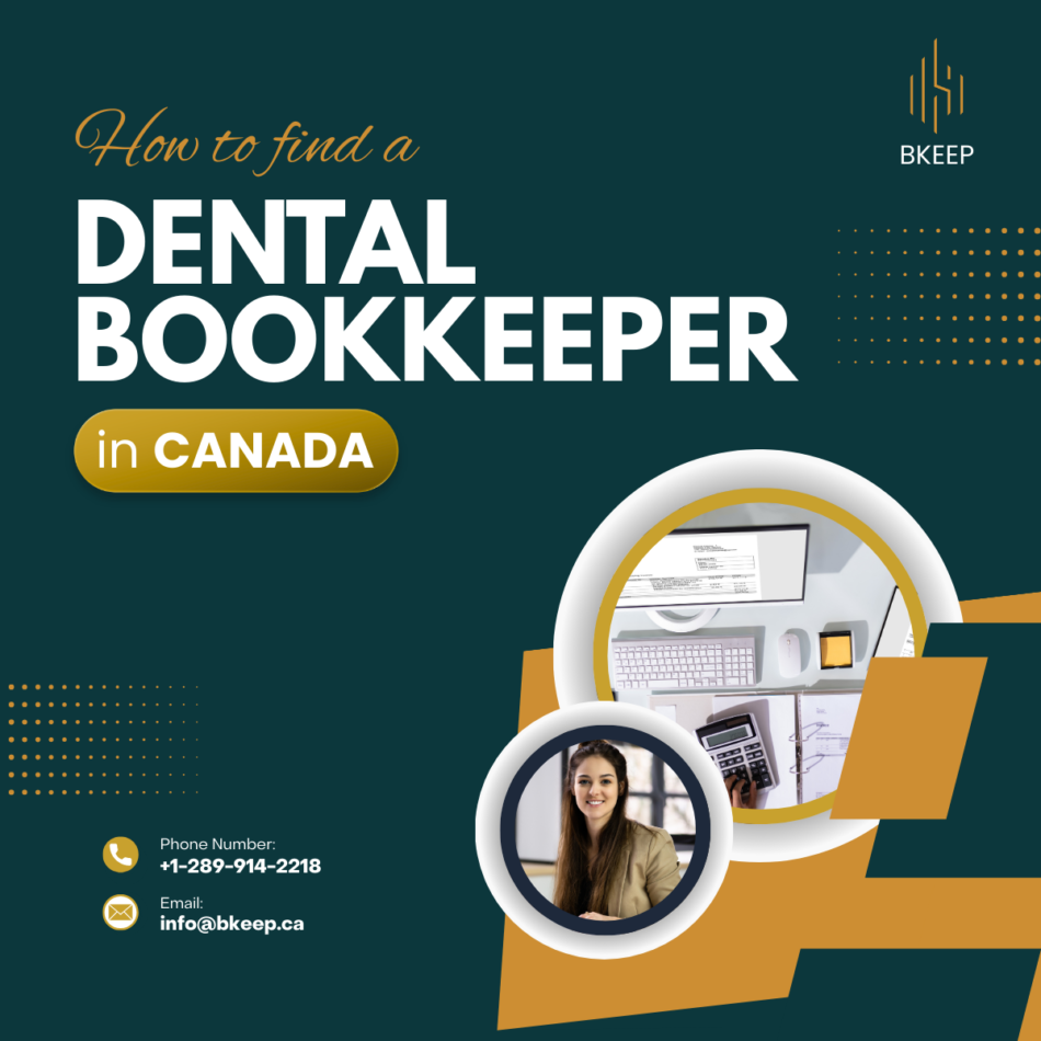 Dental-Bookkeeping-1